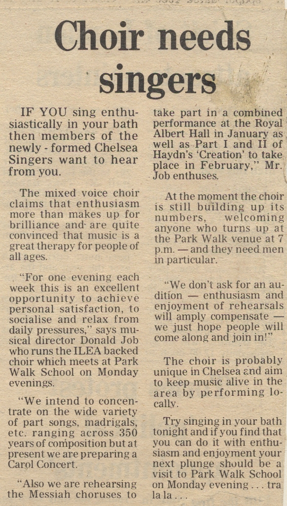 19811127 CHOIR NEEDS SINGERS CN.jpg